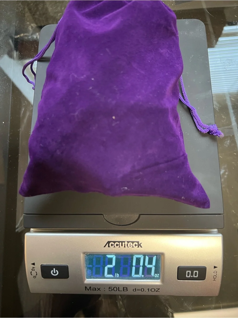 2 Lbs of Clean and UnPolished Alaskan Rocks - Multi Color